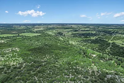 5150 Cr 254, Bertram, TX 78605 - Photo 10
