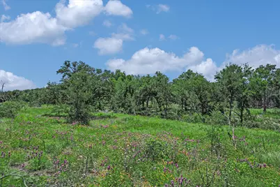 5150 Cr 254, Bertram, TX 78605 - Photo 18