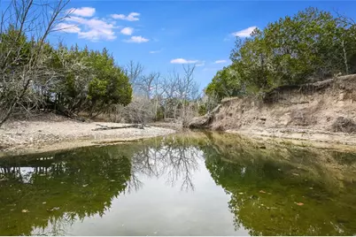 5150 Cr 254, Bertram, TX 78605 - Photo 24