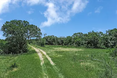 5150 Cr 254, Bertram, TX 78605 - Photo 8