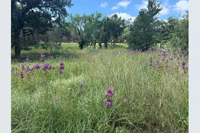 5150 Cr 254, Bertram, TX 78605 - Photo 2