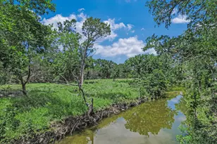5150 Cr 254, Bertram, TX 78605 - Photo 1