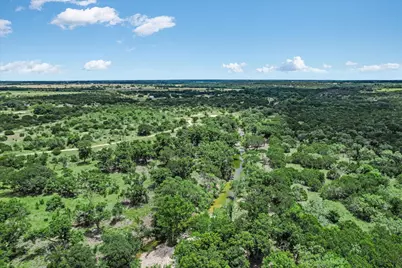 5150 Cr 254, Bertram, TX 78605 - Photo 6