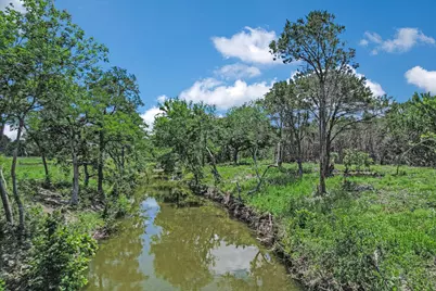 5150 Cr 254, Bertram, TX 78605 - Photo 22