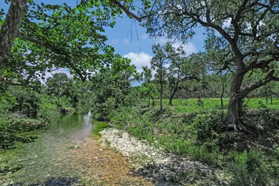 5150 Cr 254, Bertram, TX 78605 - Photo 16