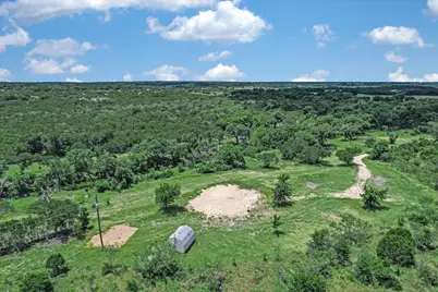 5150 Cr 254, Bertram, TX 78605 - Photo 14