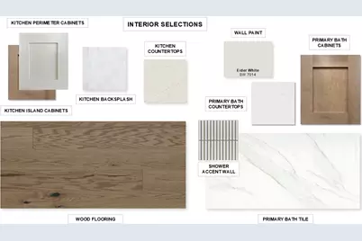 104 Great Hope Cove, Georgetown, TX 78628 - Photo 2