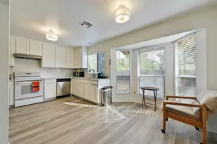 3910 Tamil St, Austin, TX 78749 - Photo 8