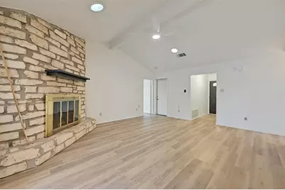 3910 Tamil Street, Austin, TX 78749 - Photo 6