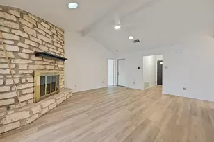 3910 Tamil St, Austin, TX 78749 - Photo 6