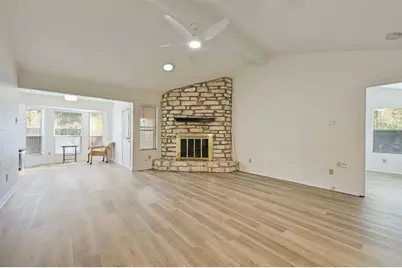 3910 Tamil Street, Austin, TX 78749 - Photo 1