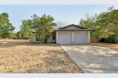 3910 Tamil Street, Austin, TX 78749 - Photo 4