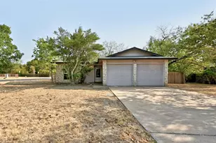 3910 Tamil St, Austin, TX 78749 - Photo 4
