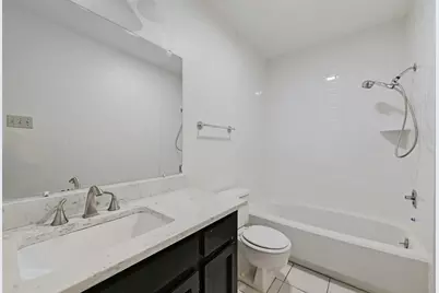 3910 Tamil Street, Austin, TX 78749 - Photo 18