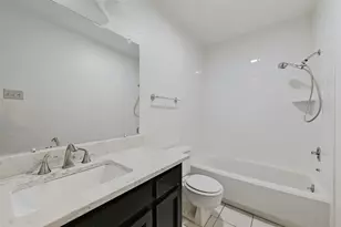 3910 Tamil St, Austin, TX 78749 - Photo 18