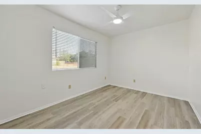 3910 Tamil Street, Austin, TX 78749 - Photo 16