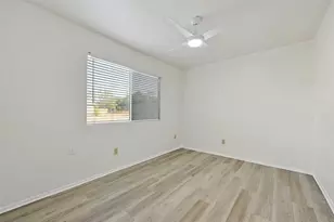 3910 Tamil St, Austin, TX 78749 - Photo 16