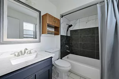 3910 Tamil Street, Austin, TX 78749 - Photo 14