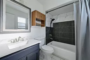 3910 Tamil St, Austin, TX 78749 - Photo 14