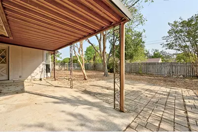 3910 Tamil Street, Austin, TX 78749 - Photo 20