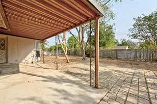 3910 Tamil St, Austin, TX 78749 - Photo 20