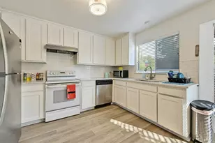 3910 Tamil St, Austin, TX 78749 - Photo 10