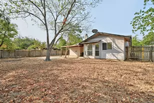 3910 Tamil St, Austin, TX 78749 - Photo 24