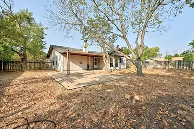 3910 Tamil Street, Austin, TX 78749 - Photo 22