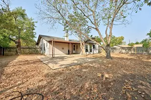 3910 Tamil St, Austin, TX 78749 - Photo 22