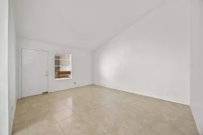 8711 Pineridge Drive, Austin, TX 78729 - Photo 4
