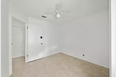 8711 Pineridge Drive, Austin, TX 78729 - Photo 20