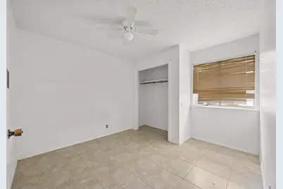 8711 Pineridge Drive, Austin, TX 78729 - Photo 18