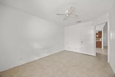8711 Pineridge Drive, Austin, TX 78729 - Photo 16