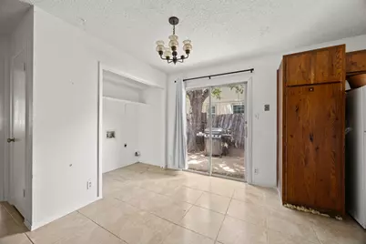 8711 Pineridge Drive, Austin, TX 78729 - Photo 12