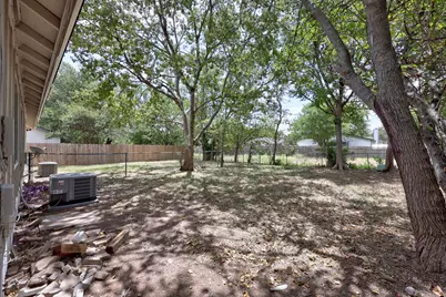 8711 Pineridge Drive, Austin, TX 78729 - Photo 24