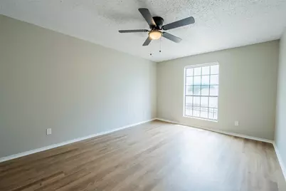 2401 Leon Street #108, Austin, TX 78705 - Photo 10