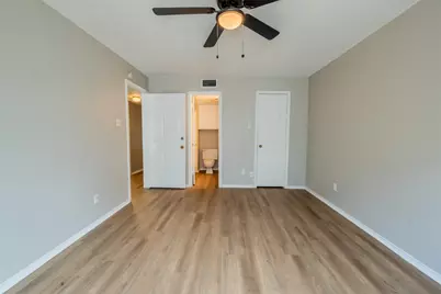 2401 Leon Street #108, Austin, TX 78705 - Photo 12