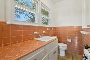 7505 Forest Wood Rd, Austin, TX 78745 - Photo 22