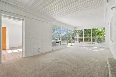 7505 Forest Wood Road, Austin, TX 78745 - Photo 20