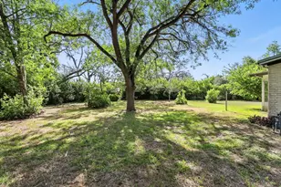 7505 Forest Wood Rd, Austin, TX 78745 - Photo 26
