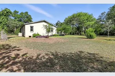 7505 Forest Wood Road, Austin, TX 78745 - Photo 24
