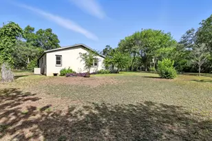 7505 Forest Wood Rd, Austin, TX 78745 - Photo 24