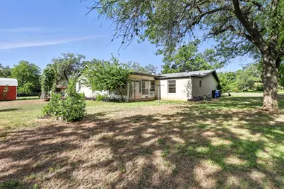 7505 Forest Wood Road, Austin, TX 78745 - Photo 28