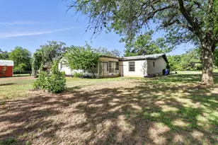 7505 Forest Wood Rd, Austin, TX 78745 - Photo 28
