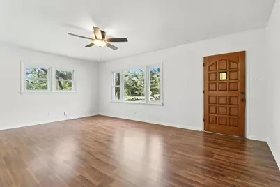 7505 Forest Wood Road, Austin, TX 78745 - Photo 6