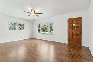 7505 Forest Wood Rd, Austin, TX 78745 - Photo 6