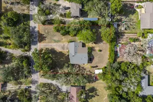 7505 Forest Wood Rd, Austin, TX 78745 - Photo 38