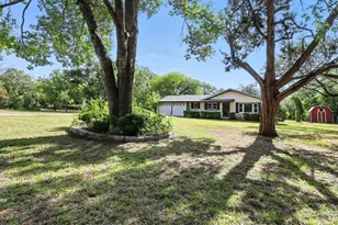 7505 Forest Wood Rd, Austin, TX 78745 - Photo 2
