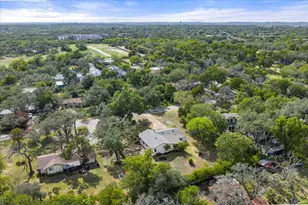 7505 Forest Wood Rd, Austin, TX 78745 - Photo 34