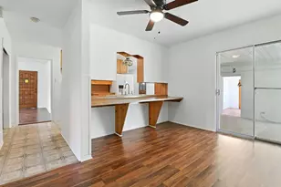 7505 Forest Wood Rd, Austin, TX 78745 - Photo 14